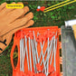 Outdoor Portable Windproof Tent Nail