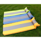 Outdoor Automatic Inflatable Camping Mat