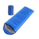 Outdoor Camping Sleeping Bag