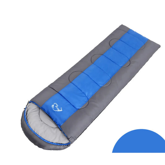 Outdoor Camping Sleeping Bag