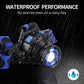 Outdoor Cycling Camping LED Headlight