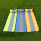 Outdoor Automatic Inflatable Camping Mat