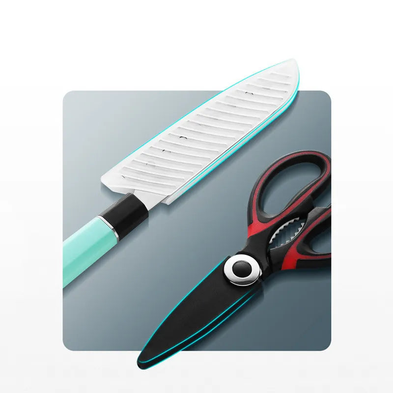 Outdoor Picnic Camping Cookware Bag