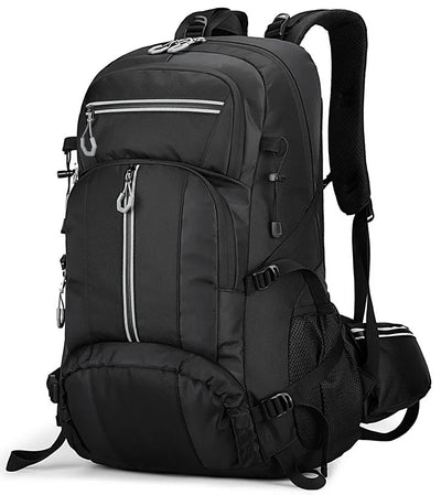 50L Large Outdoor Camping Backpack
