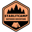 StarlitCamp